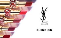 ysl beauty gift card balance.